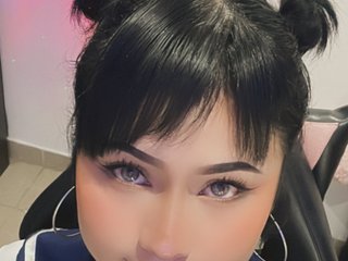 Erotik görüntülü sohbet Emeliexalvarez