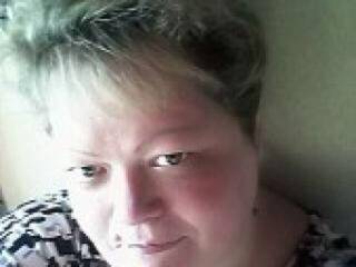 Erotik görüntülü sohbet emelirai