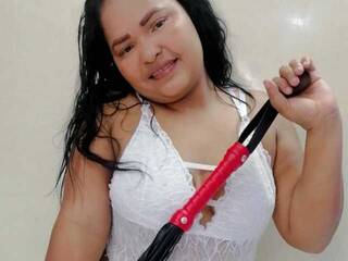 Erotik görüntülü sohbet emely-