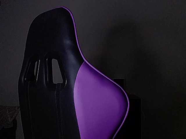 Yayın ekran görüntüleri lallyhoney