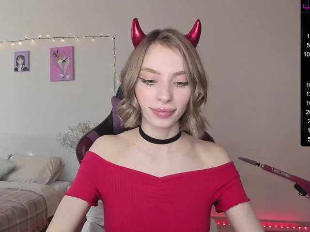 Yayın ekran görüntüleri lallyhoney