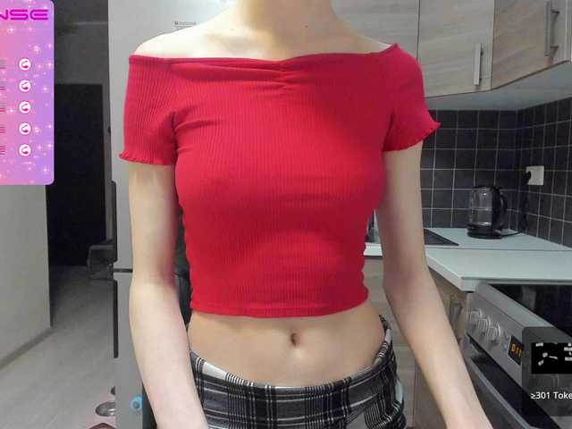 Yayın ekran görüntüleri lallyhoney