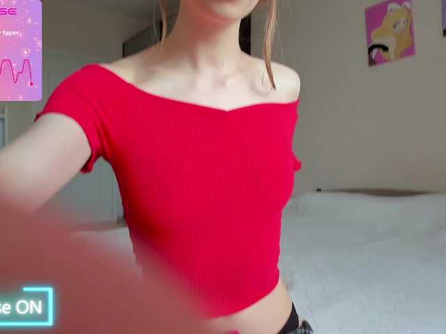 Yayın ekran görüntüleri lallyhoney