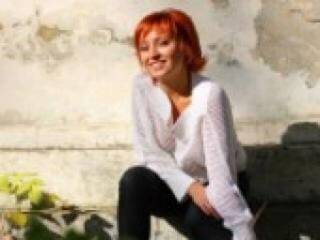 Erotik görüntülü sohbet emeraldlips