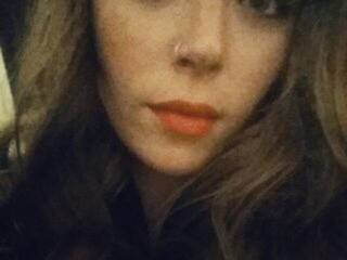 Erotik görüntülü sohbet EmeraldLove