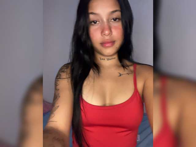 Yayın ekran görüntüleri emi-cppr