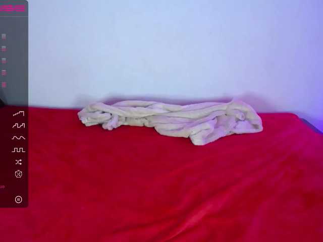 Yayın ekran görüntüleri emi-cppr