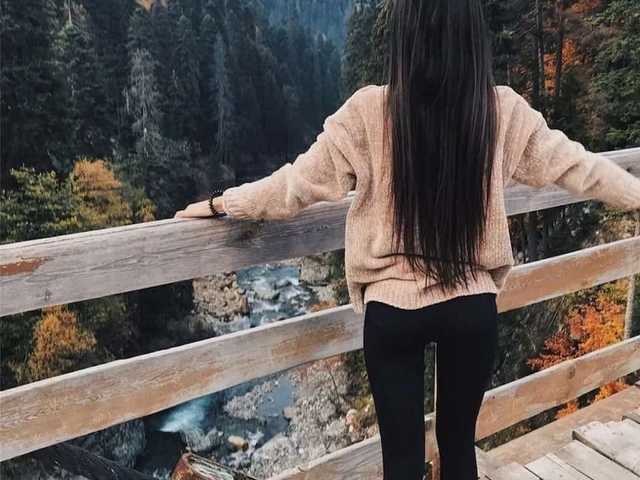 Profilin fotoğrafı Emiilyswett