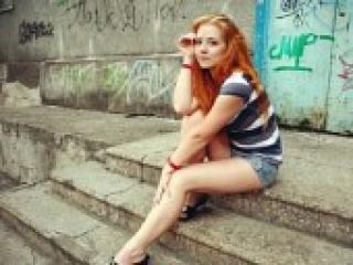 Profilin fotoğrafı emikarose
