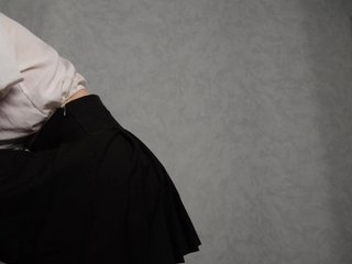 Erotik görüntülü sohbet Emilechka