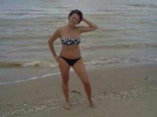 Erotik görüntülü sohbet emilena