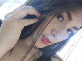 Erotik görüntülü sohbet emili-mac