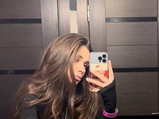 Erotik görüntülü sohbet Reina_Kaneko