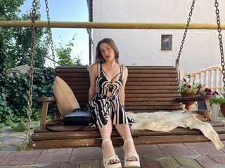 Erotik görüntülü sohbet Emilia99a