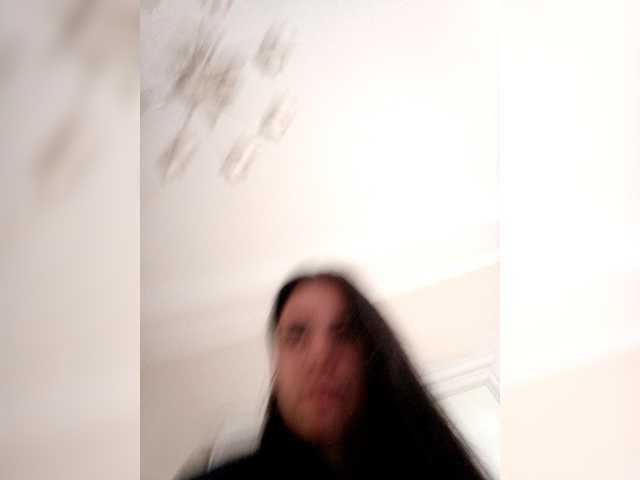 Yayın ekran görüntüleri EmiliaBunny