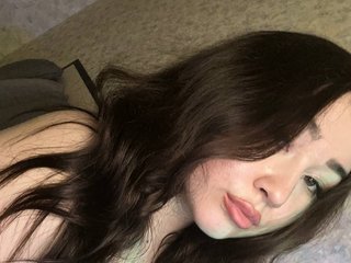 Erotik görüntülü sohbet sweetie_girl