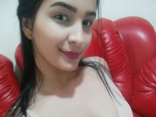 Profilin fotoğrafı EmilianaLois