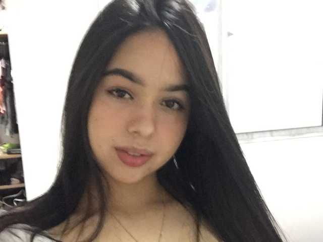 Profil resmi EmilianaToro