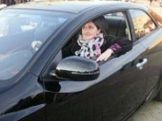 Erotik görüntülü sohbet emilias