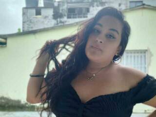 Erotik görüntülü sohbet emiliaxmiller