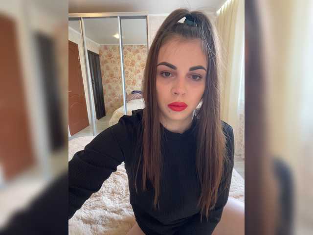 Yayın ekran görüntüleri EmiliGreen