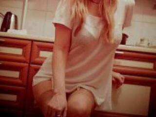 Erotik görüntülü sohbet emilli5353