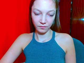 Erotik görüntülü sohbet EmillyExtasy