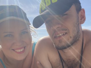 Erotik görüntülü sohbet Emily-5