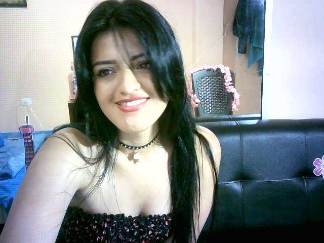 Yayın ekran görüntüleri Emily-69-