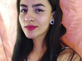 Erotik görüntülü sohbet Emily-Ass