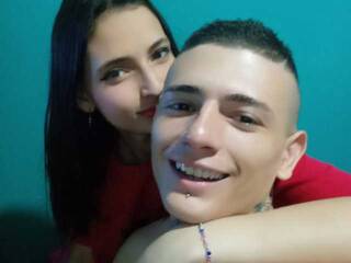 Erotik görüntülü sohbet Emily-manzon