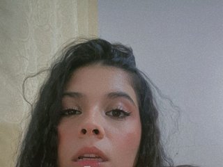 Erotik görüntülü sohbet Emily-Rivera78