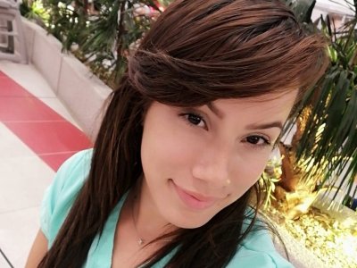Profilin fotoğrafı emily-scot-