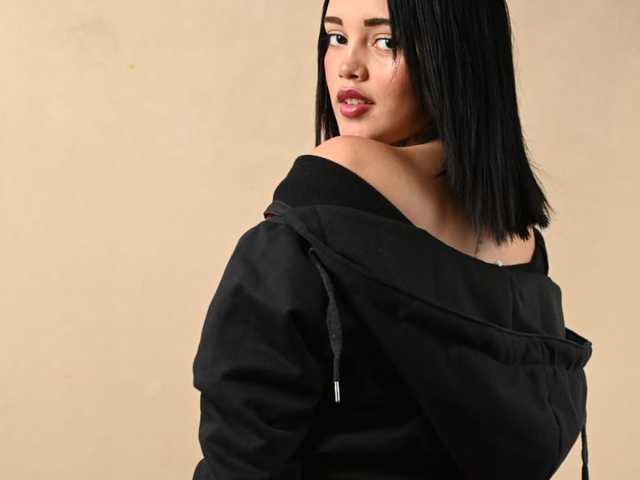 Profilin fotoğrafı emily-wett69