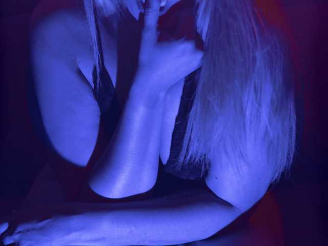 Profilin fotoğrafı Emily-Zoy