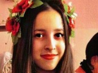 Erotik görüntülü sohbet emily25
