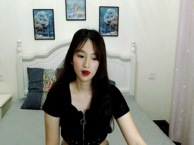 Yayın ekran görüntüleri Emily2a