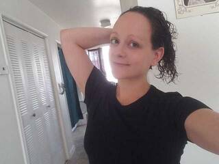 Erotik görüntülü sohbet Emily771