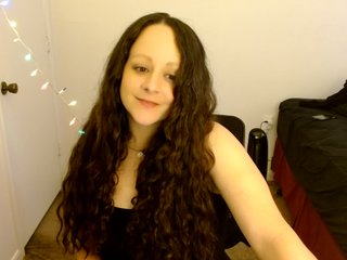 Erotik görüntülü sohbet Emily771