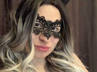 Erotik görüntülü sohbet Emily777