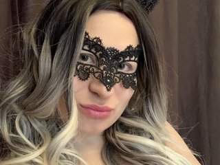 Erotik görüntülü sohbet Emily777