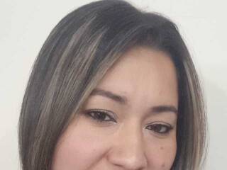 Erotik görüntülü sohbet emily88liam