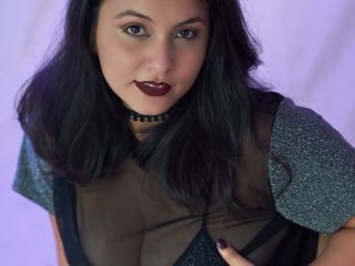 Profilin fotoğrafı EMILYADDAMS