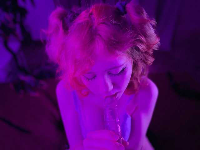 Profilin fotoğrafı EmilyAngels