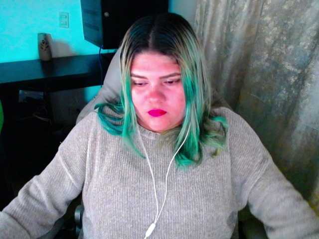 Yayın ekran görüntüleri emilybaker