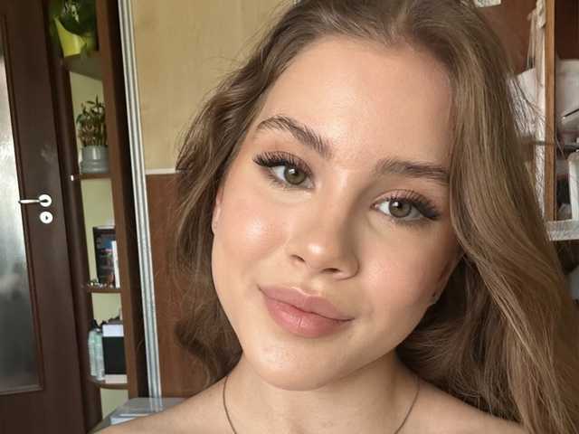 Profilin fotoğrafı EmilyBlake
