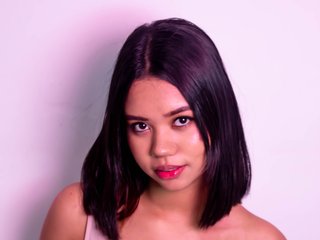 Erotik görüntülü sohbet EmilyBloop