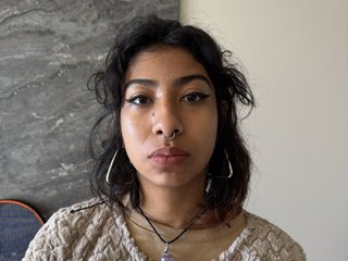 Erotik görüntülü sohbet EmilyBlossoms