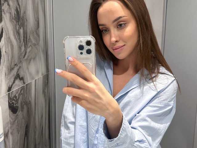 Profilin fotoğrafı EmilyBrix