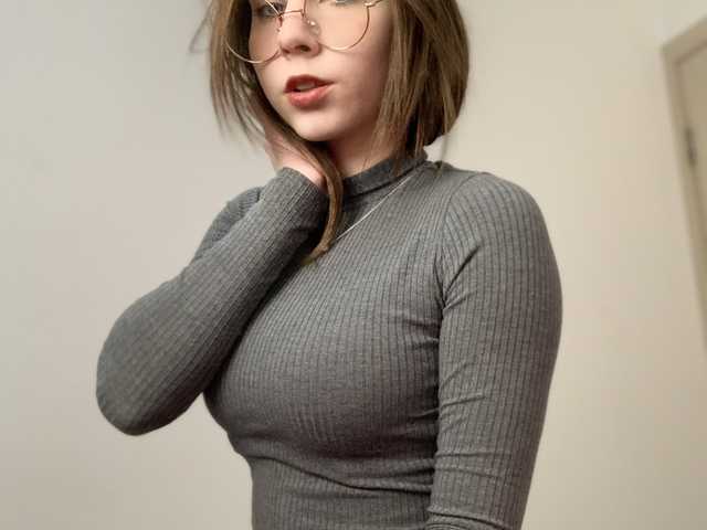 Profilin fotoğrafı EmilyBrown